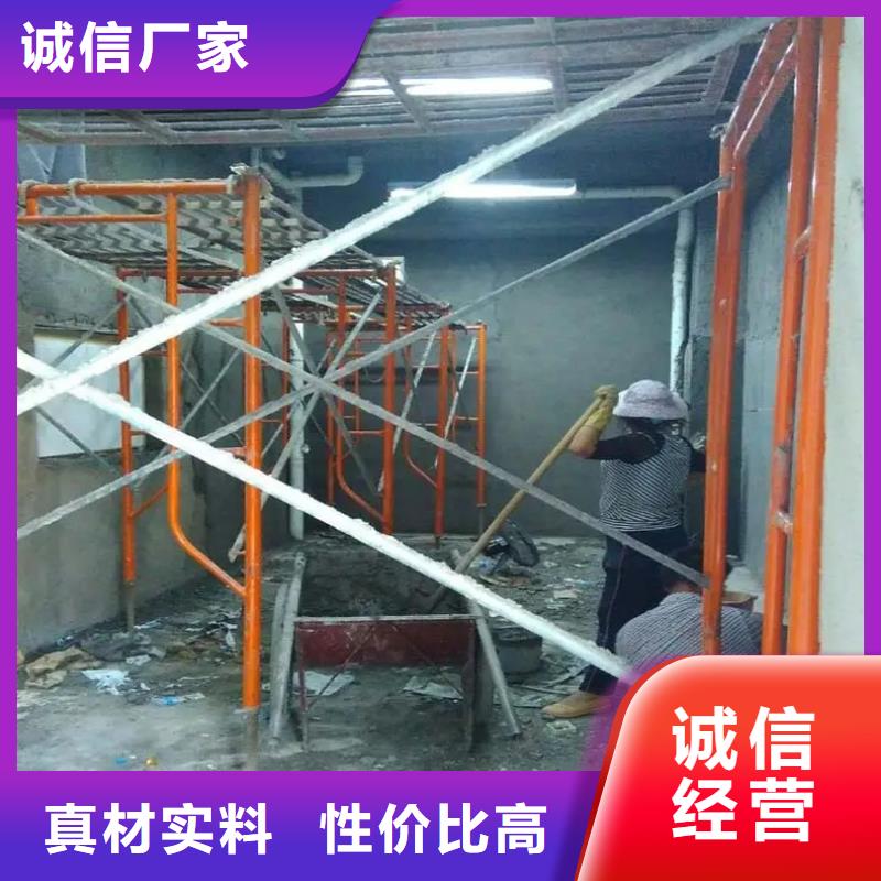 优质
口腔CBCT室防护安装工程的基地