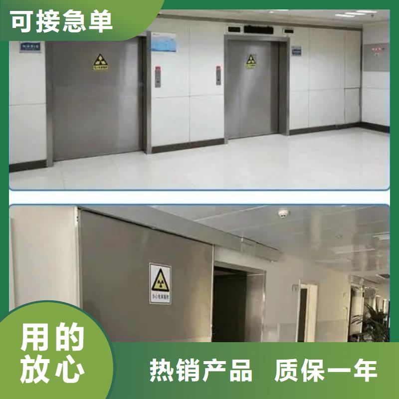 手术室净化门承接普放工程、手术室净化门承接普放工程厂家直销-发货及时