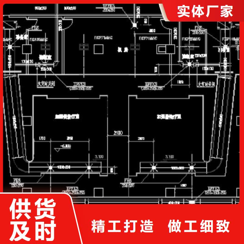 


钼靶机防辐射工程厂家直销-本地生产厂家