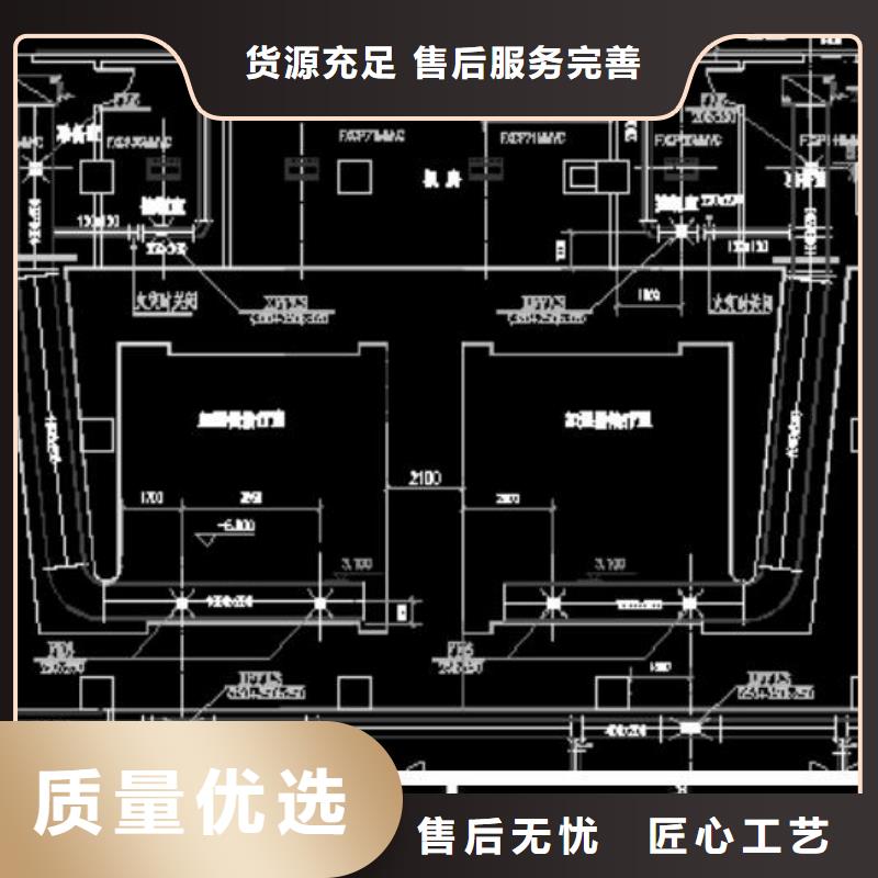 规格齐全的C型壁手术室厂家