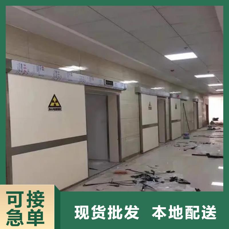 重信誉口腔种植手术室净化整包工程厂家直销