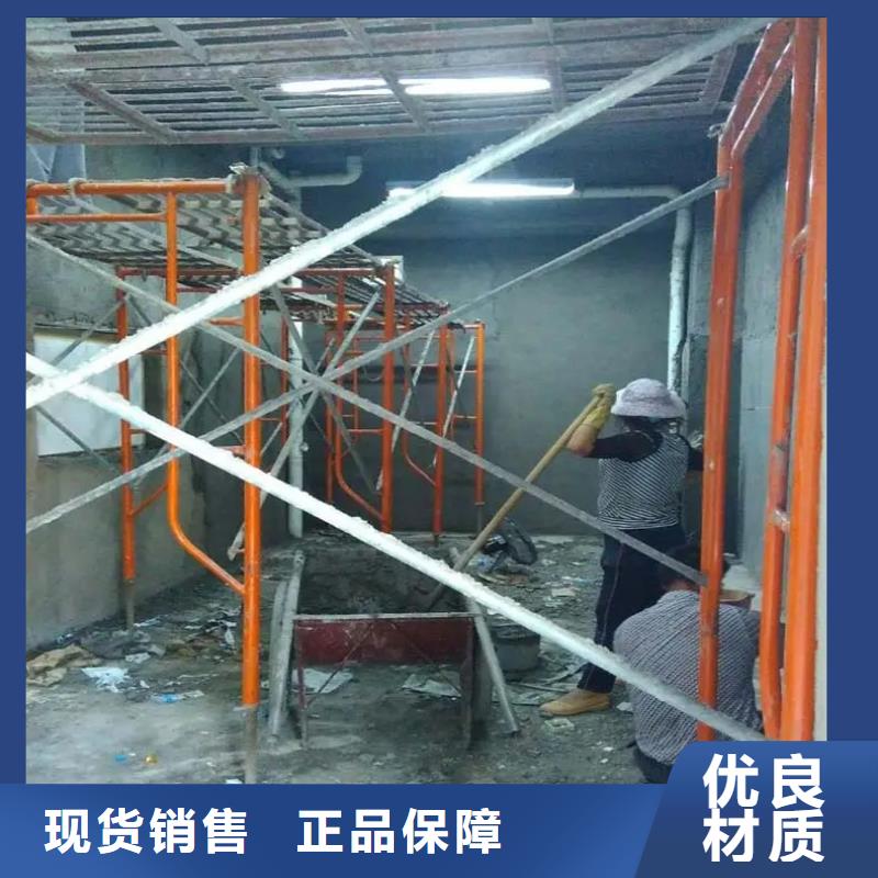 质优价廉的
碘131病房防辐射工程经销商