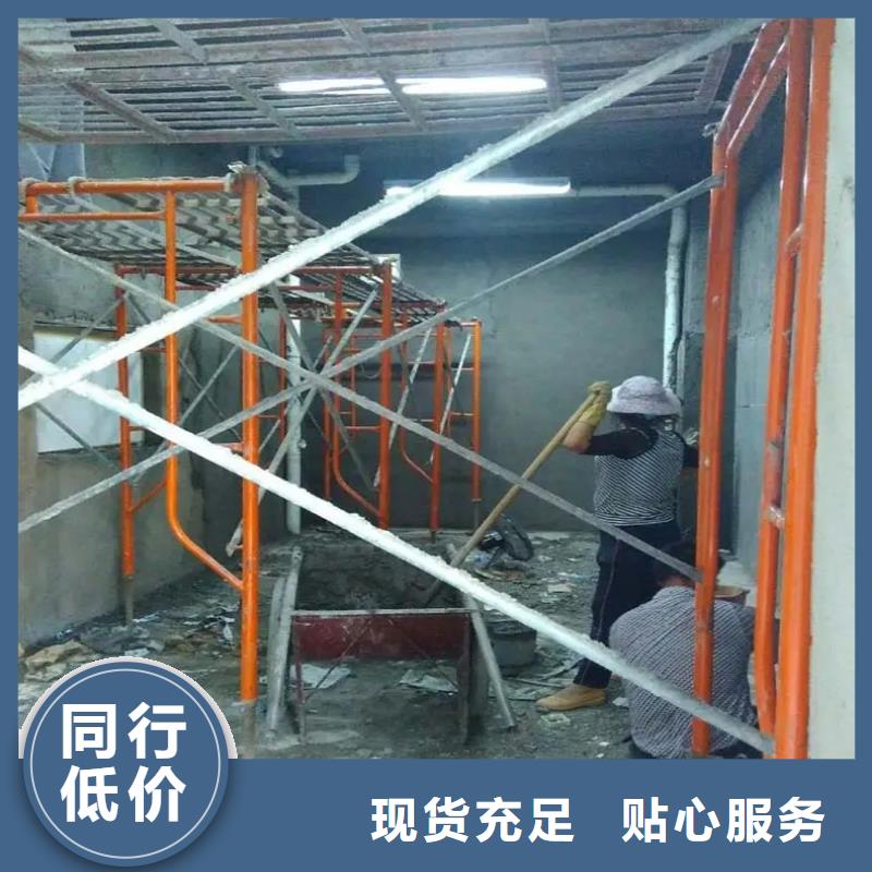 
核医学用防护工程、
核医学用防护工程厂家