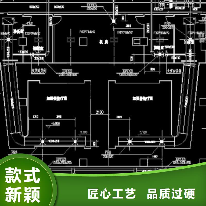 质量优的

中C手术室防辐射工程实体厂家