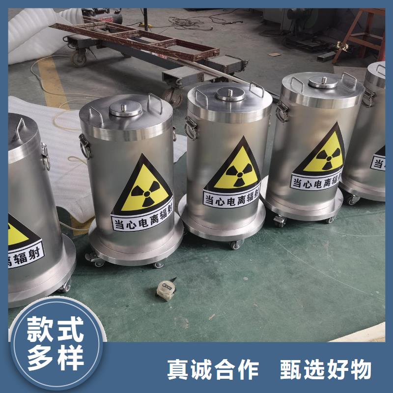 本地性价比高的螺旋X光室，厂家