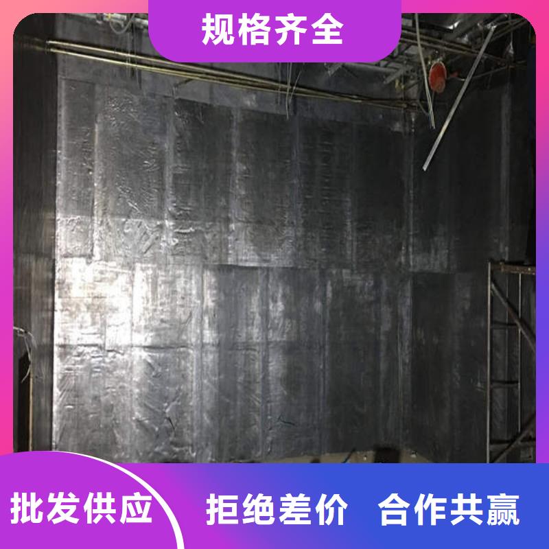 

放射诊疗辐射工程用途广