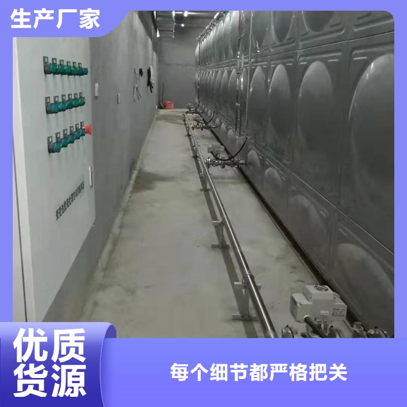 
工业探伤施工工程源头厂家报价