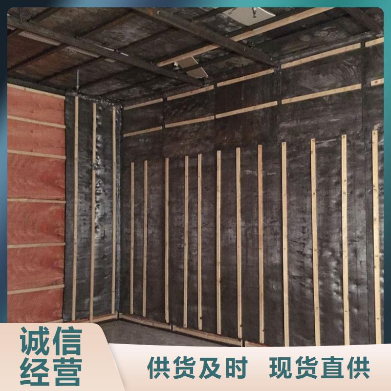 核醫學防護工程-核醫學防護工程質量優
