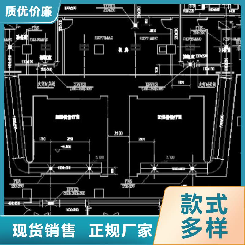 

手术室净化门承接普放工程

好货不怕比