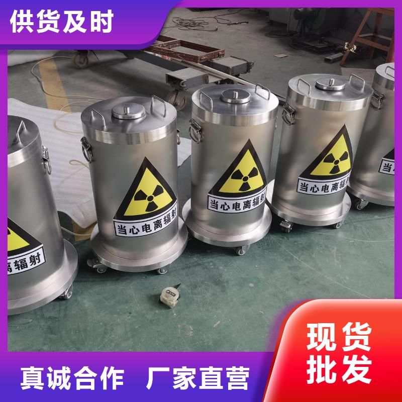 手术室净化门承接普放工程材质好