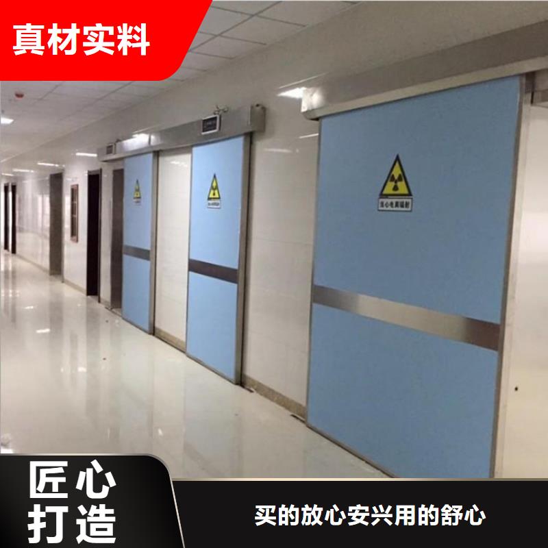 核医学防护工程-核医学防护工程价格实惠