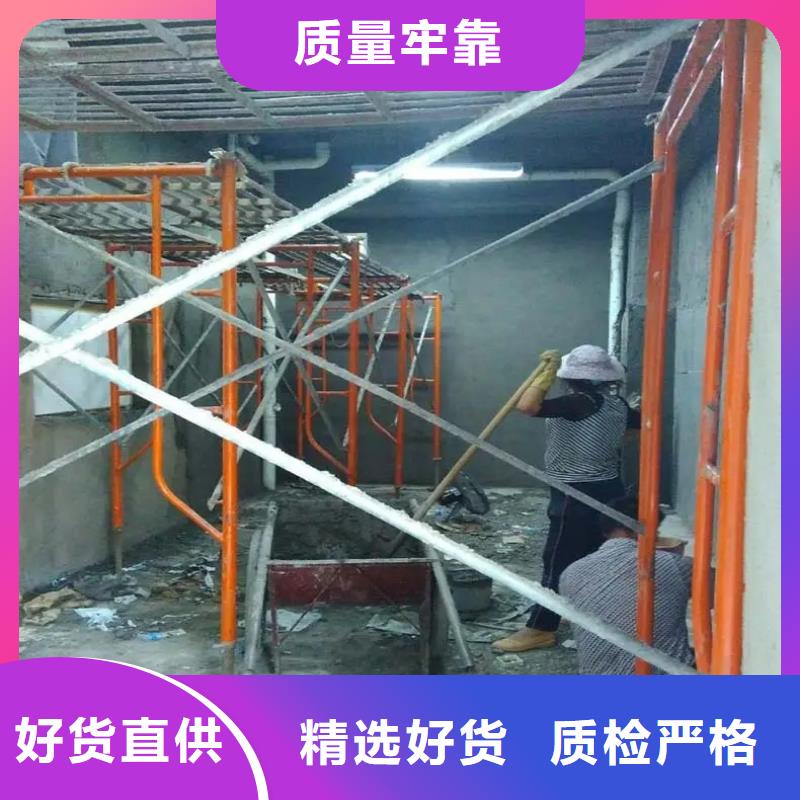 诚信经营

射波刀机房放疗科设备工程


大C手术室防辐射工程厂家