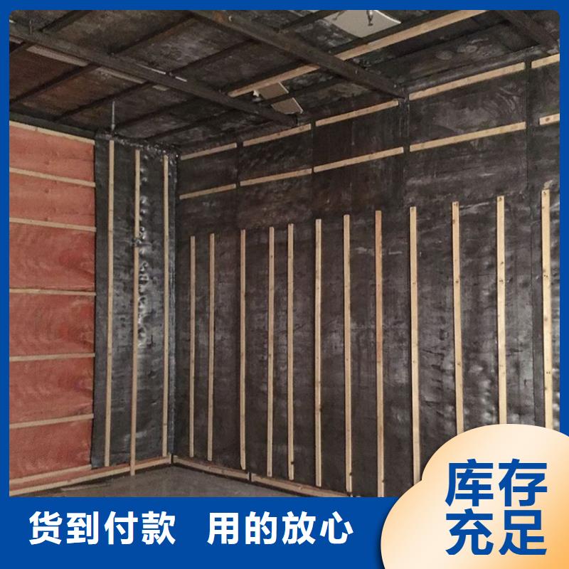 妇产科手术室净化工程
厂家发货快