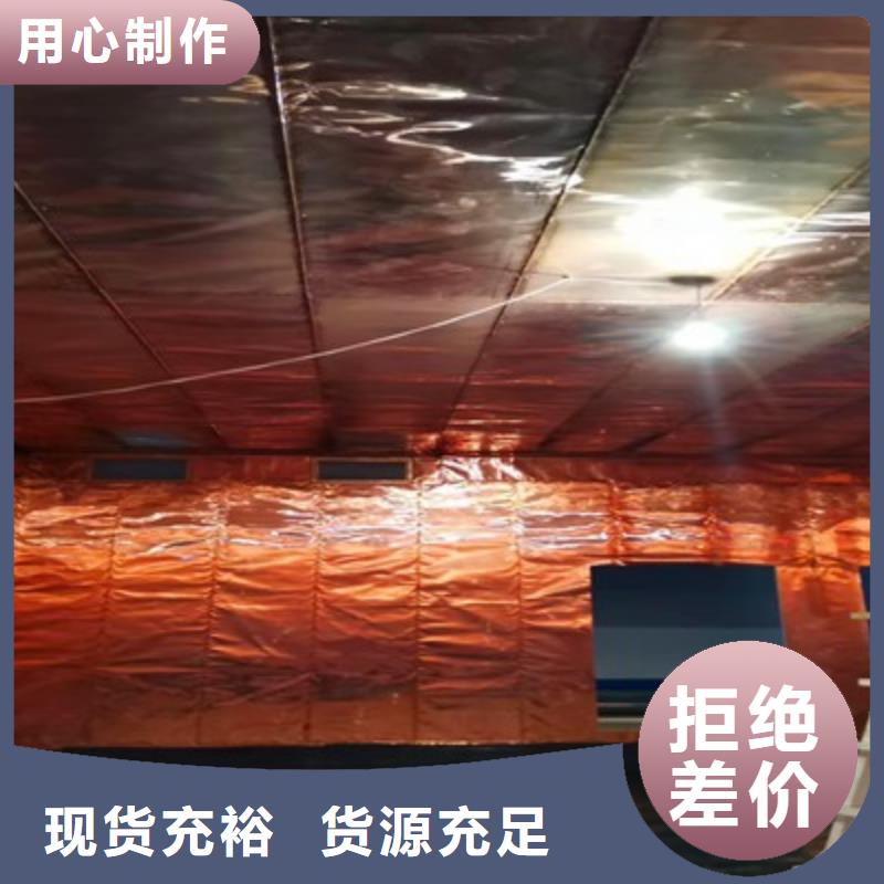 
工业探伤施工工程正规实体厂家