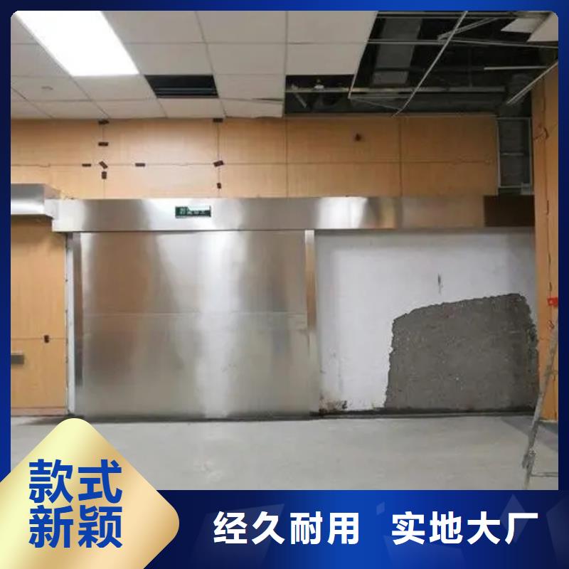 经验丰富的
核医学磁共振CTDR室工程厂家