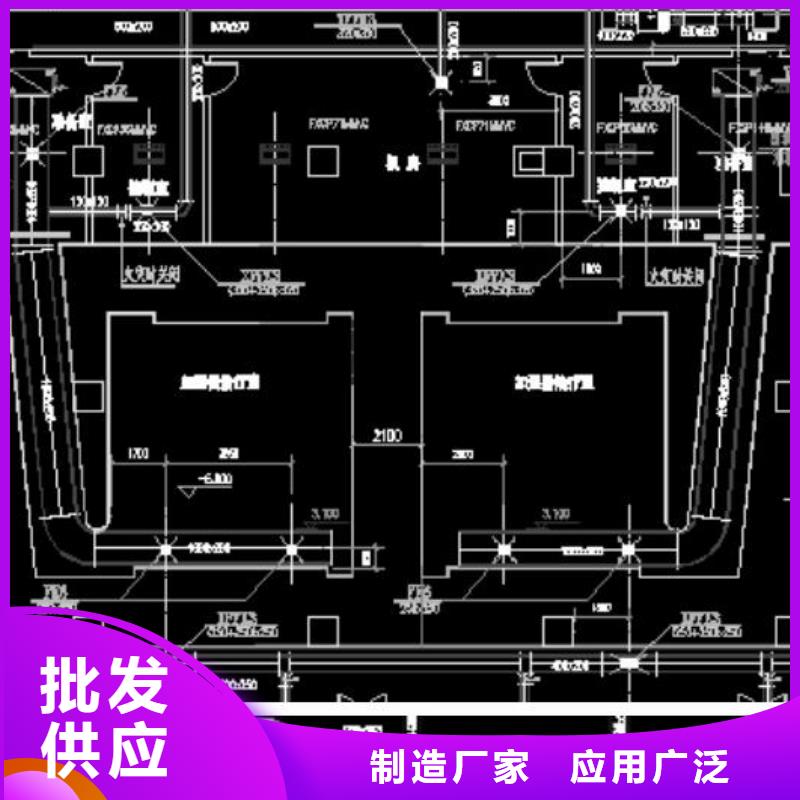 供应
核医学磁共振CTDR室_精选厂家