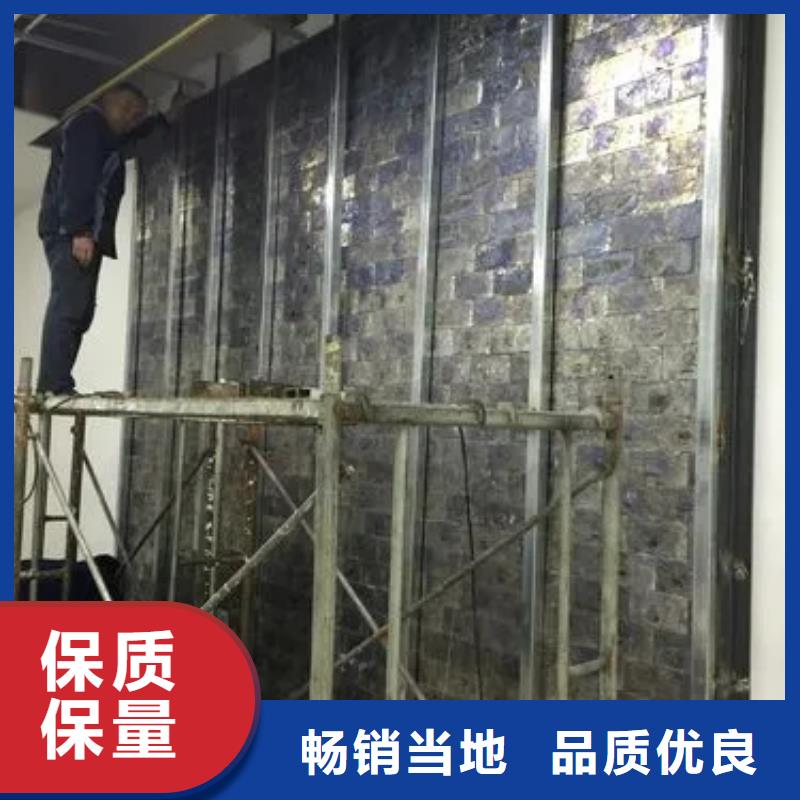 核医学防护工程-核医学防护工程价格实惠
