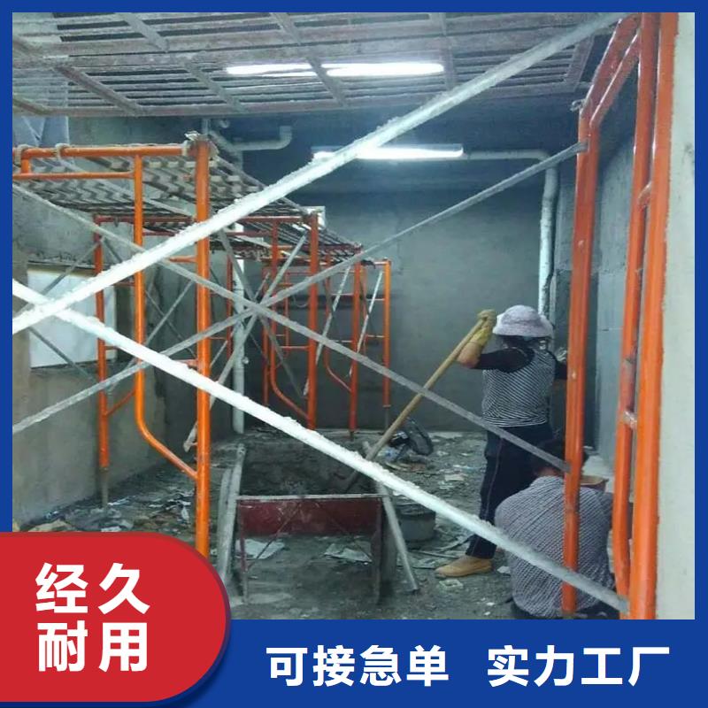 

射波刀机房放疗科设备工程质量上乘