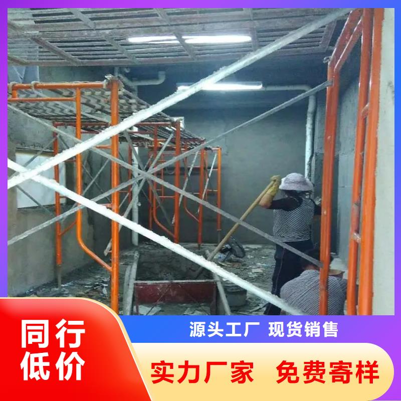 #

放疗科设备工程
#价格优惠