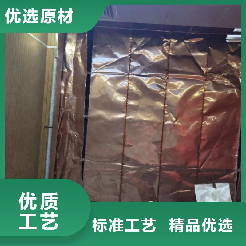
妇产科手术室-批发价格-优质货源