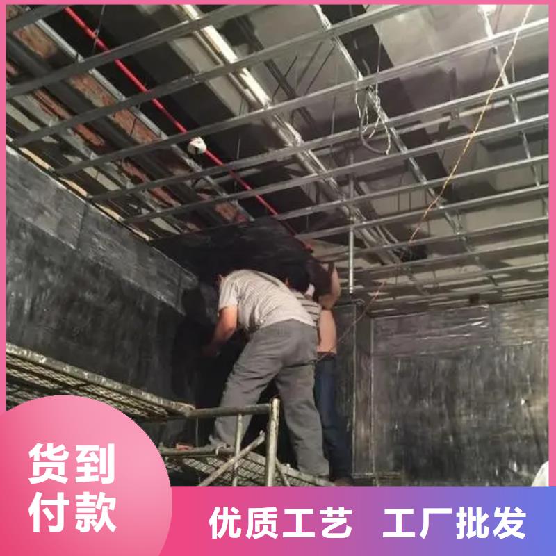 库存充足的

射波刀机房放疗科设备工程


大C手术室防辐射工程销售厂家