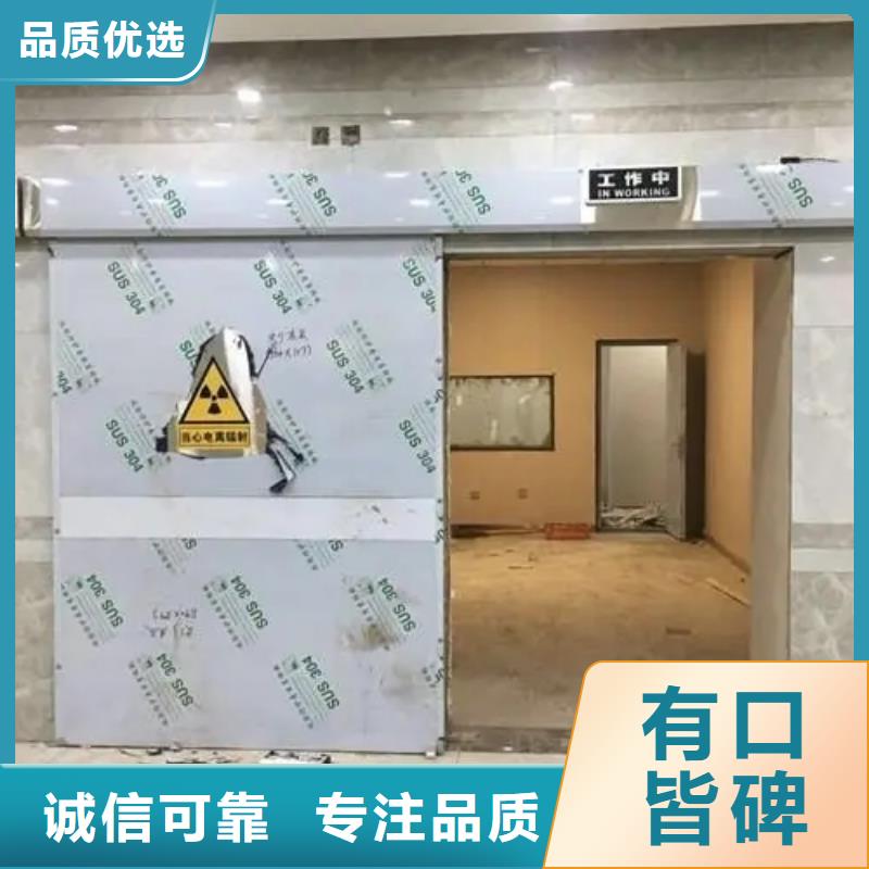 

妇产科手术室
净化工程厂家实力雄厚