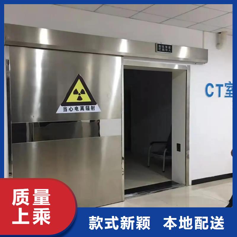 价格合理的墙面施工经销商