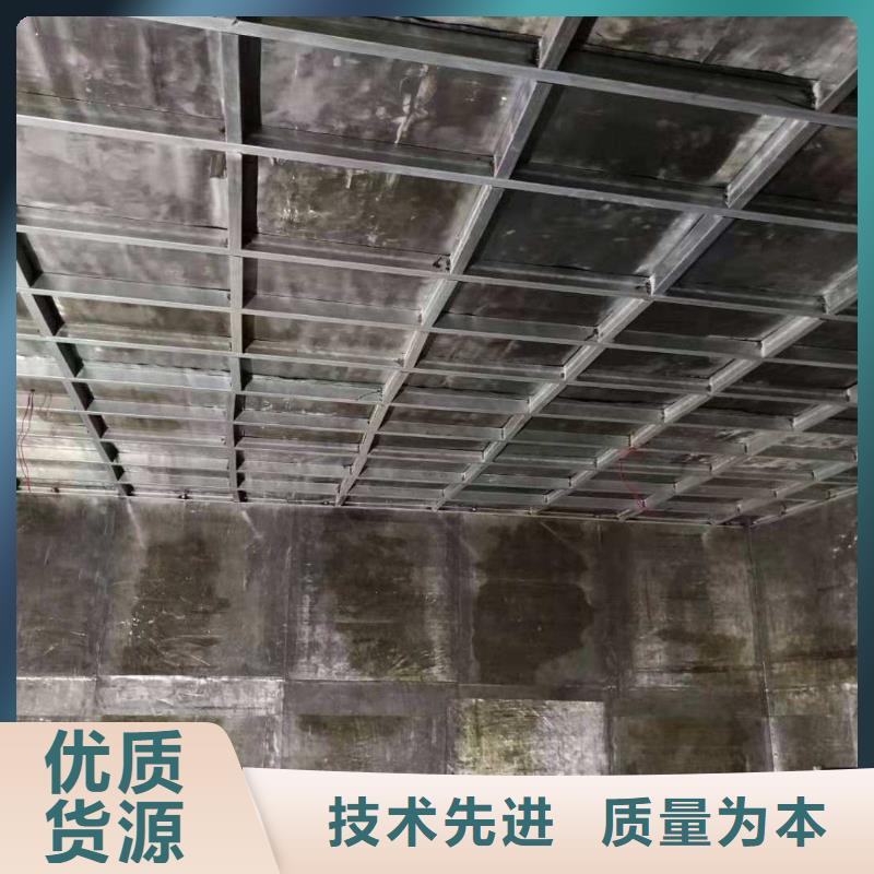 核医学防护工程-核医学防护工程价格低