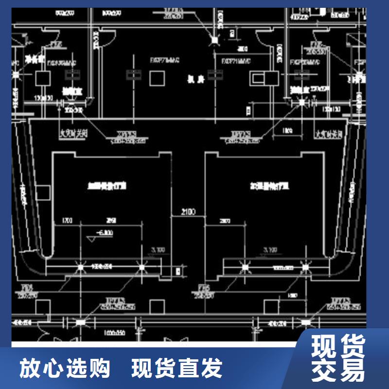 
放射诊疗辐射防护供应商