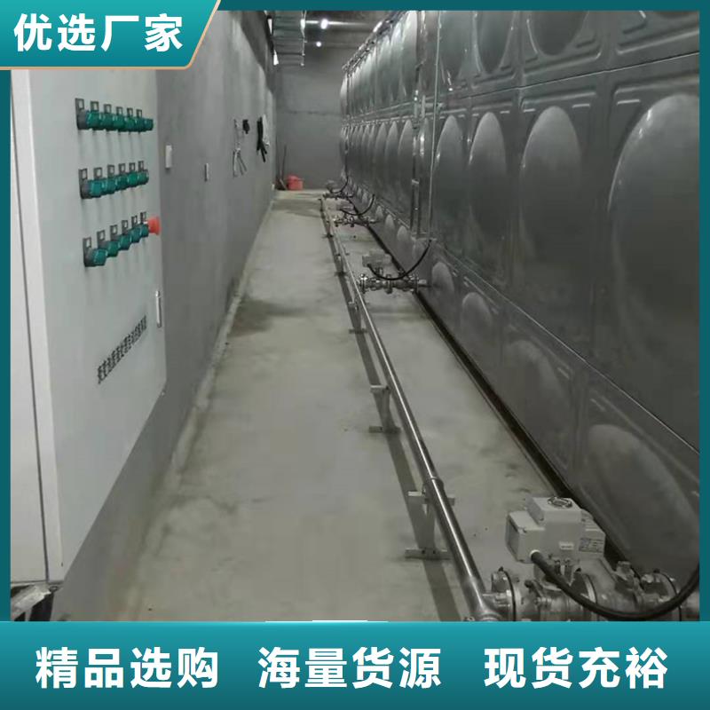 

口腔CBCT室防护安装工程让利销售
