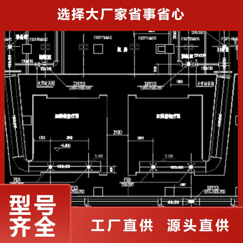 
军区总医院防辐射工程售后服务好