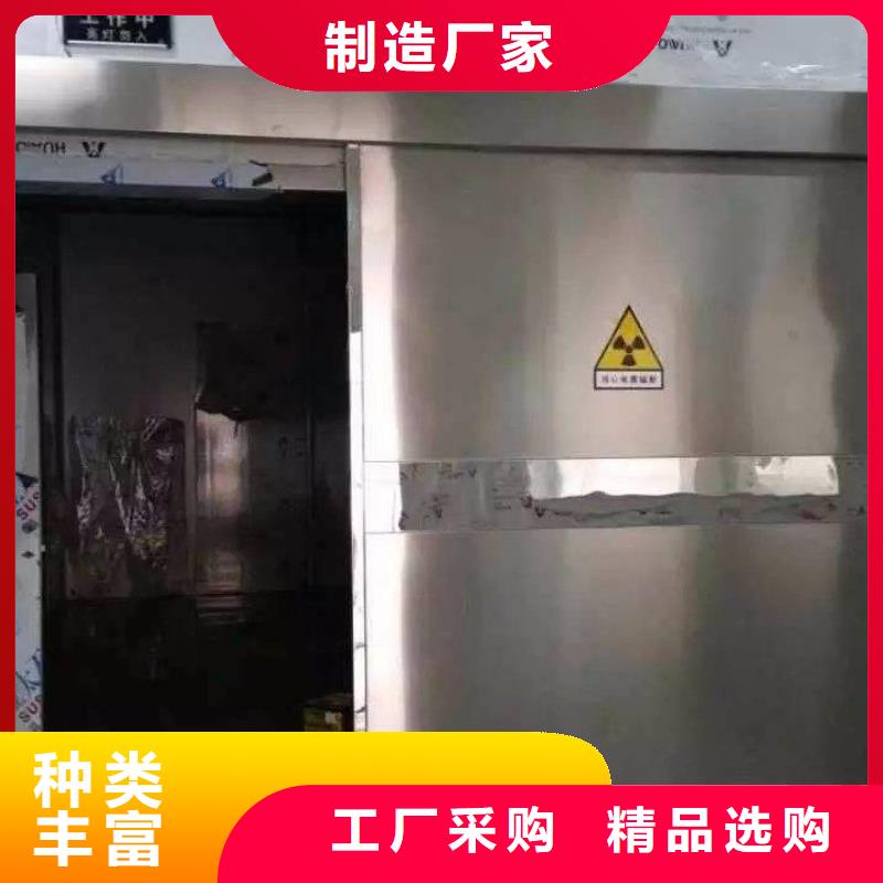 
碘131病房
回旋加速器等機房整包工程
品質(zhì)有保障