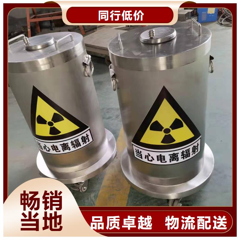 批发直线加速器放疗科设备工程
TOMO放疗科设备工程_厂家
