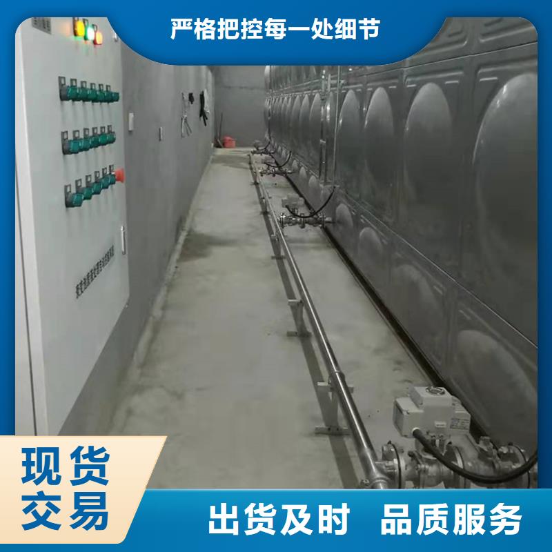 

防辐射墙面施工工程专业生产厂家