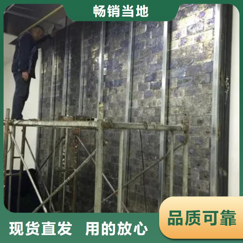 本地性价比高的螺旋X光室，厂家