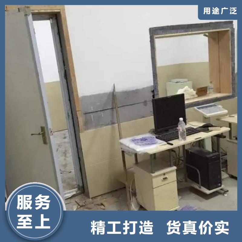 核
医学施工
射线防护

-核
医学施工
射线防护

放心