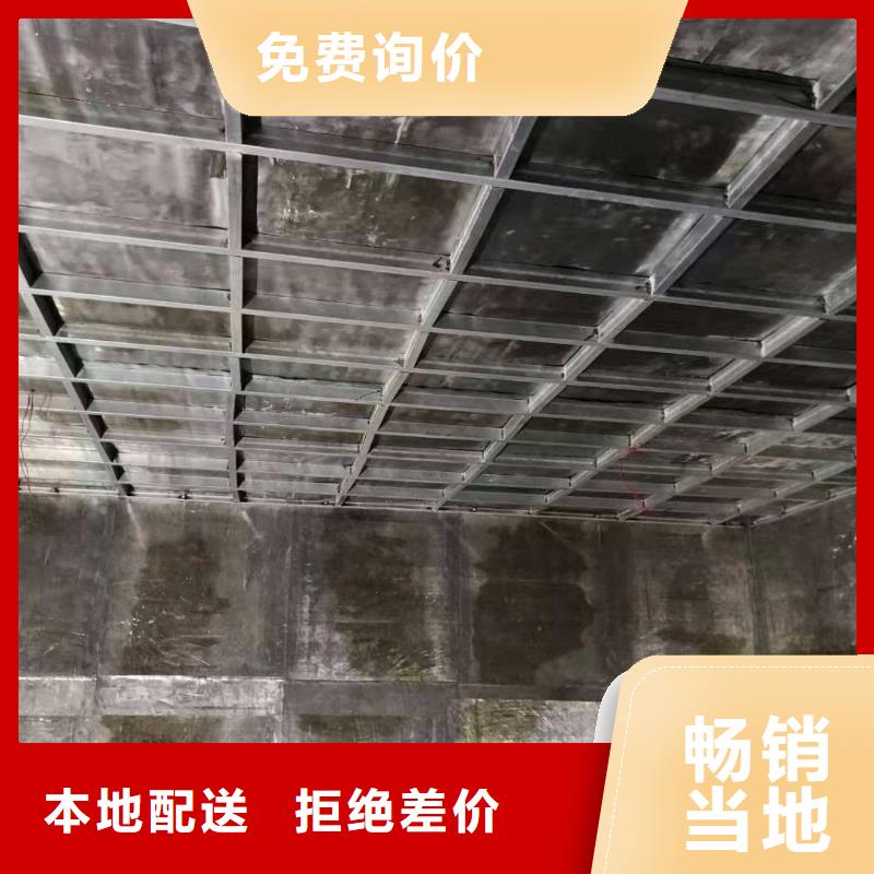 核医学防护装修工程
市场批发价