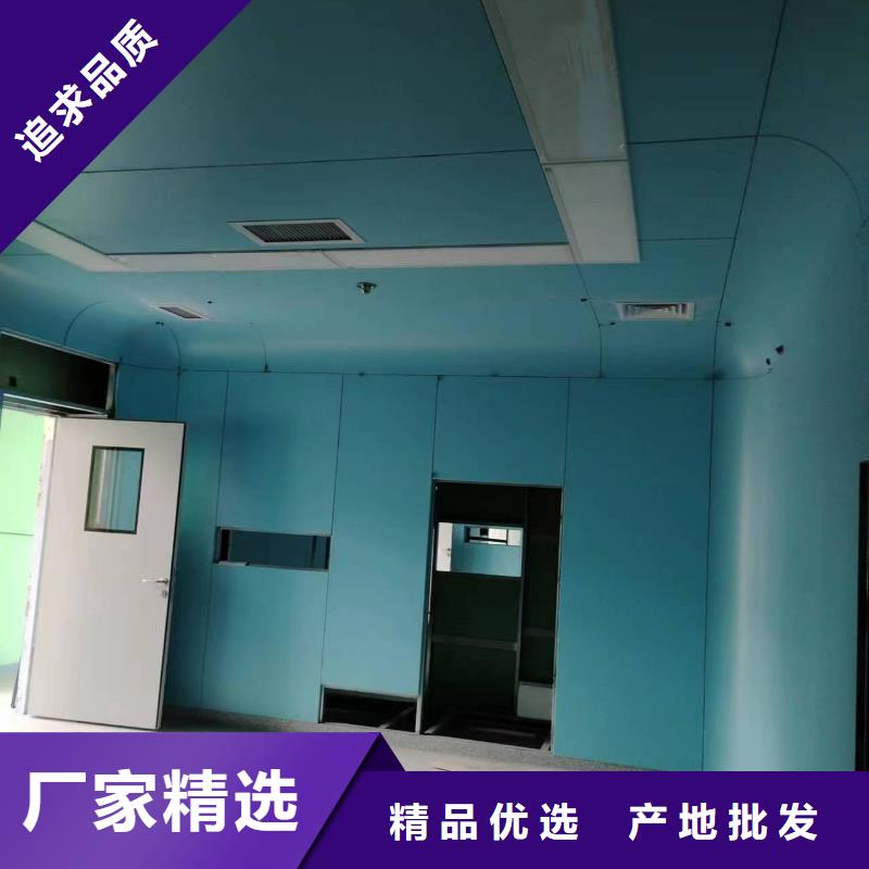 妇产科手术室净化工程
厂家发货快