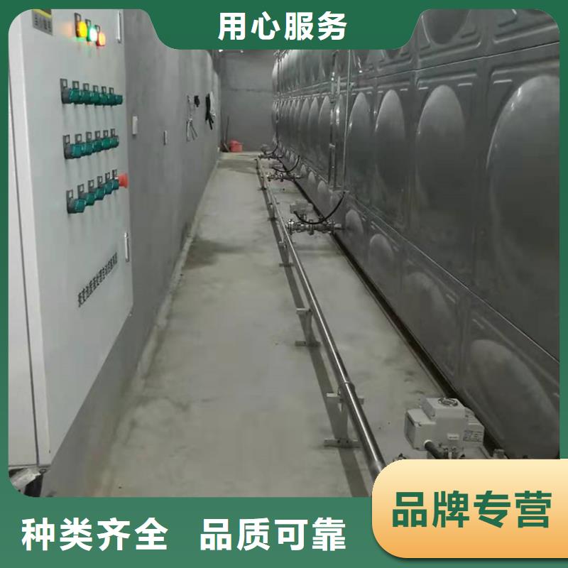
实验室防辐射工程厂家直销
实验室防辐射工程