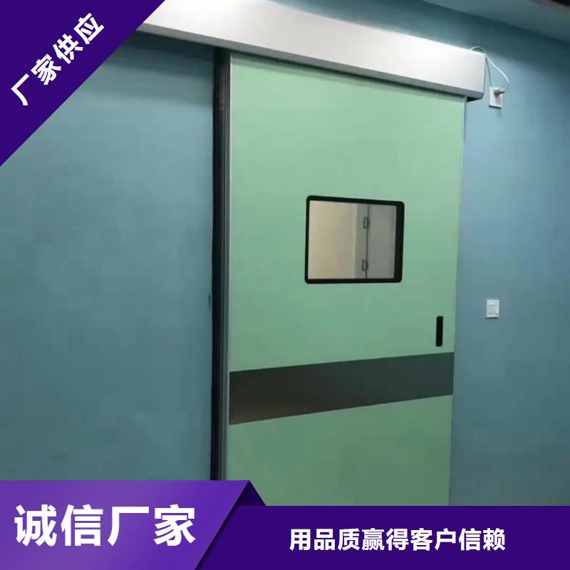 

妇产科手术室
净化工程实体厂家