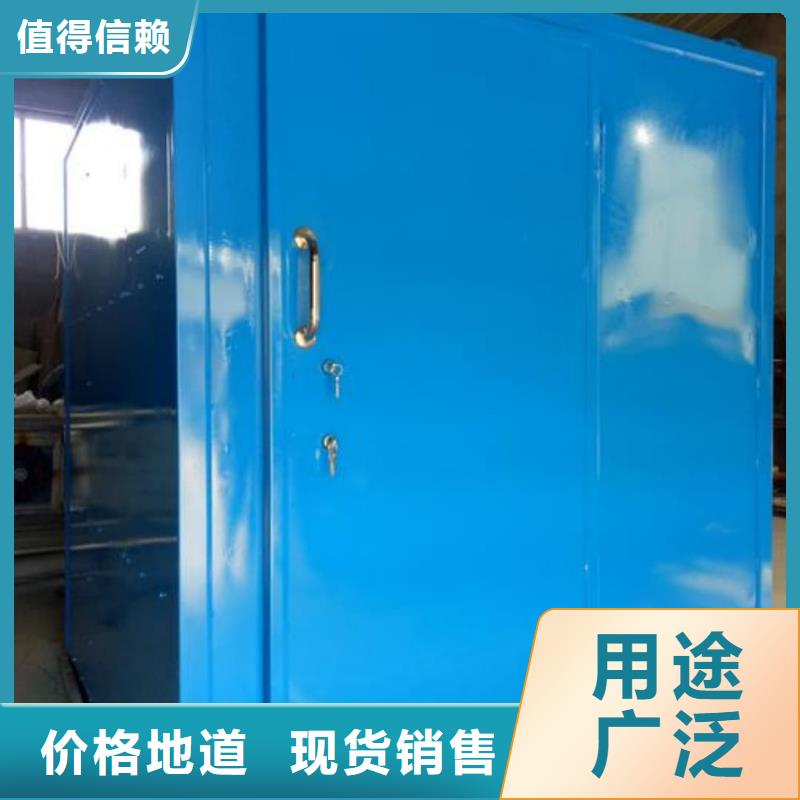 


大C手术室防辐射工程信誉为重