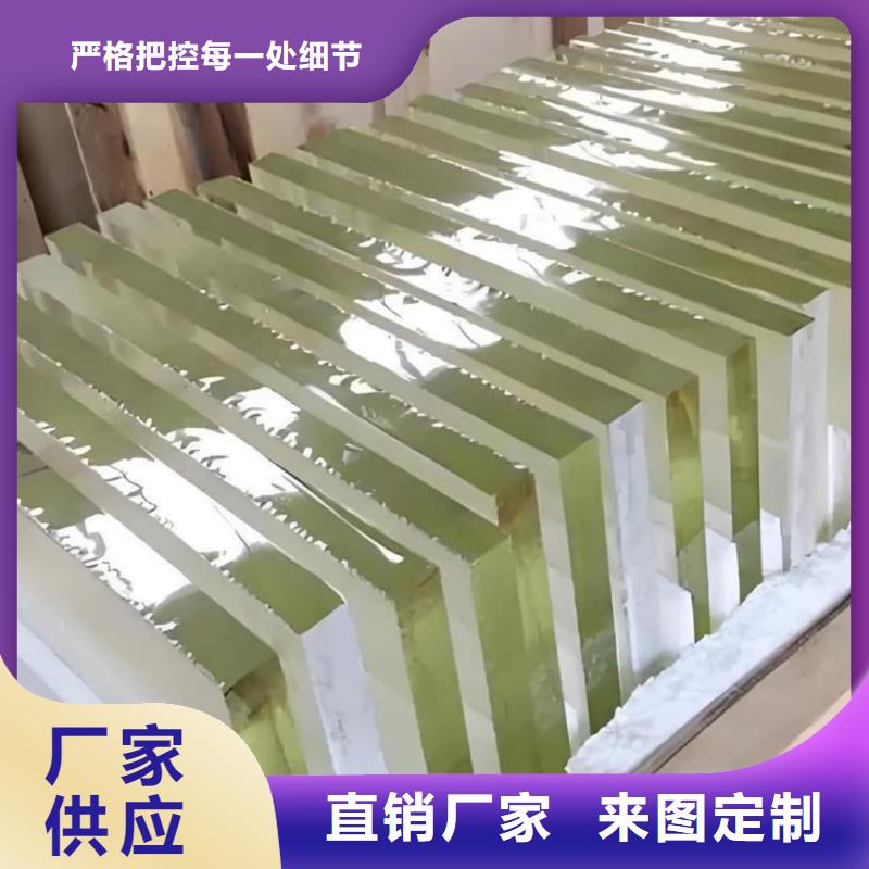 伽马刀放疗科设备工程一站式厂家