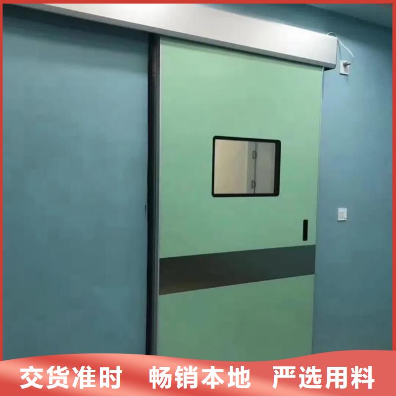 畅销的伽马刀放疗科设备工程
生产厂家