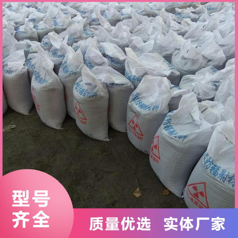 生产国内硫酸钡的实力厂家