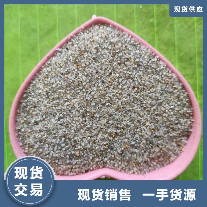 化学式硫酸钡的规格尺寸