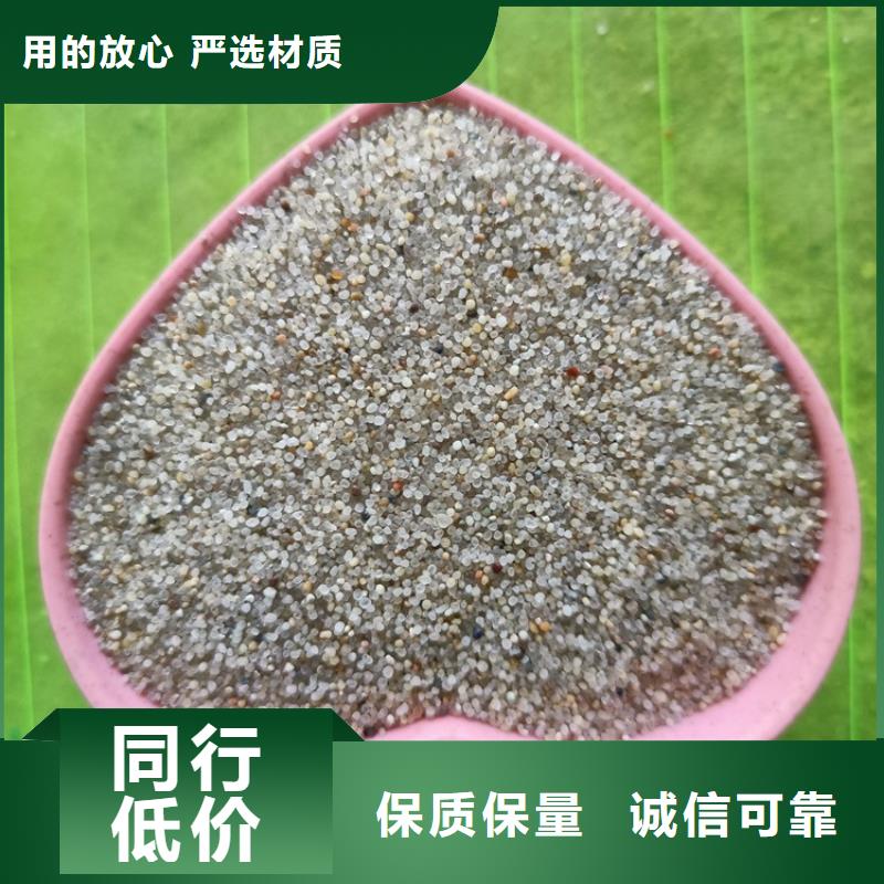 生产销售硫酸钡含量测定厂家