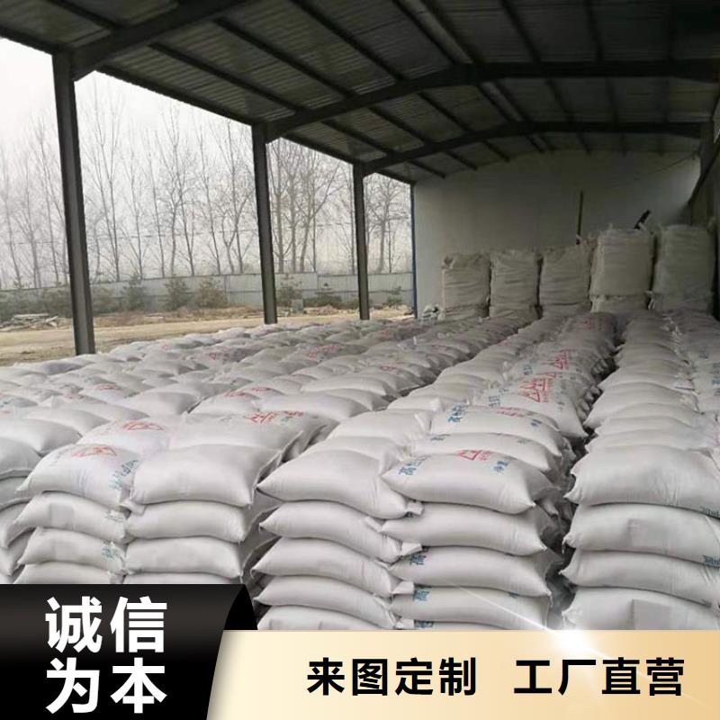 超细硫酸钡厂家产品种类