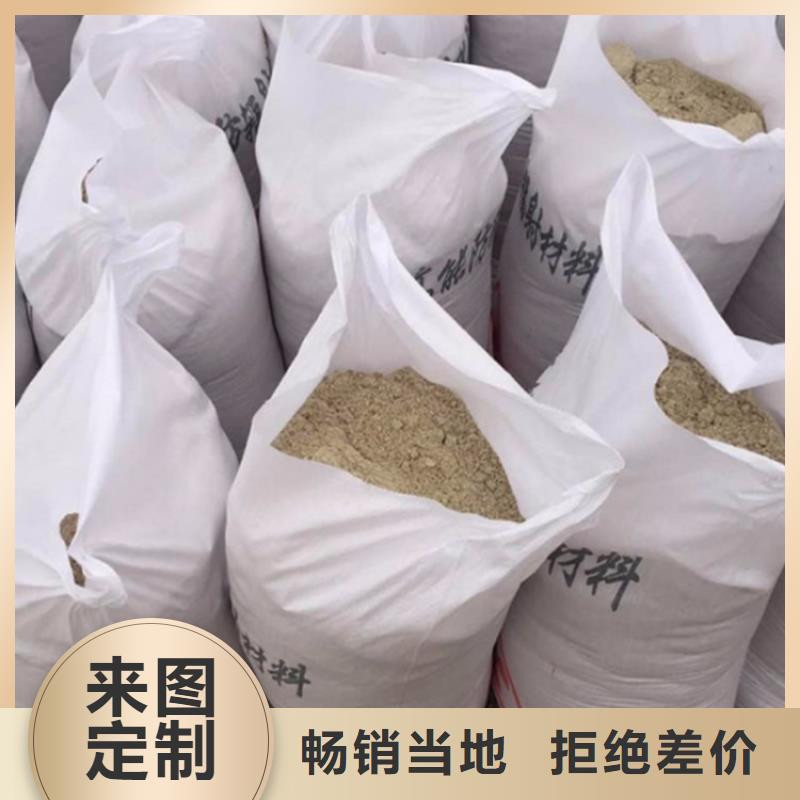 沉淀硫酸钡信誉好厂家