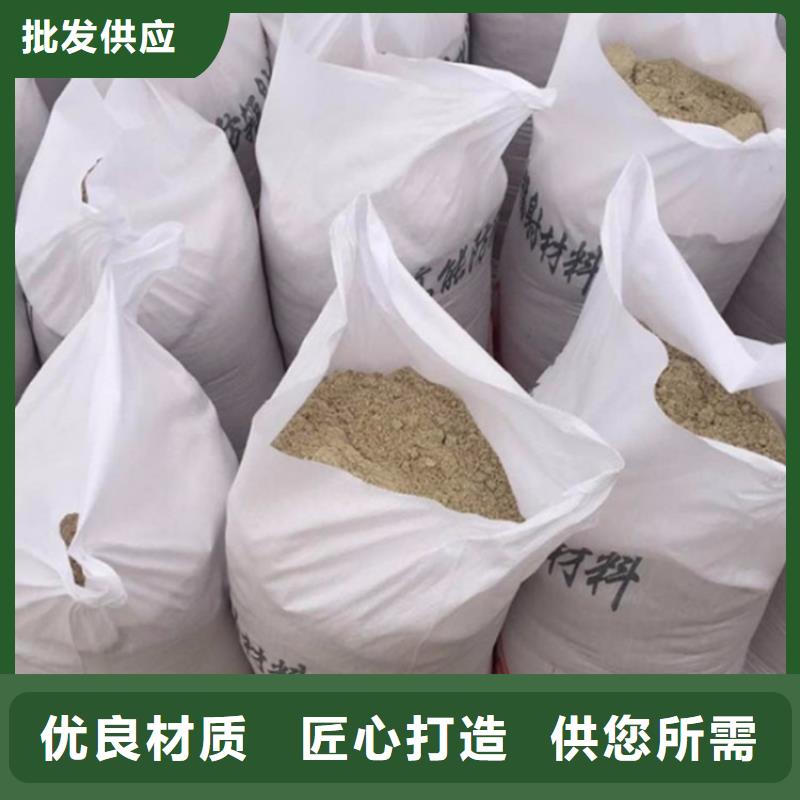 硫酸鋇砂廠家直接發貨