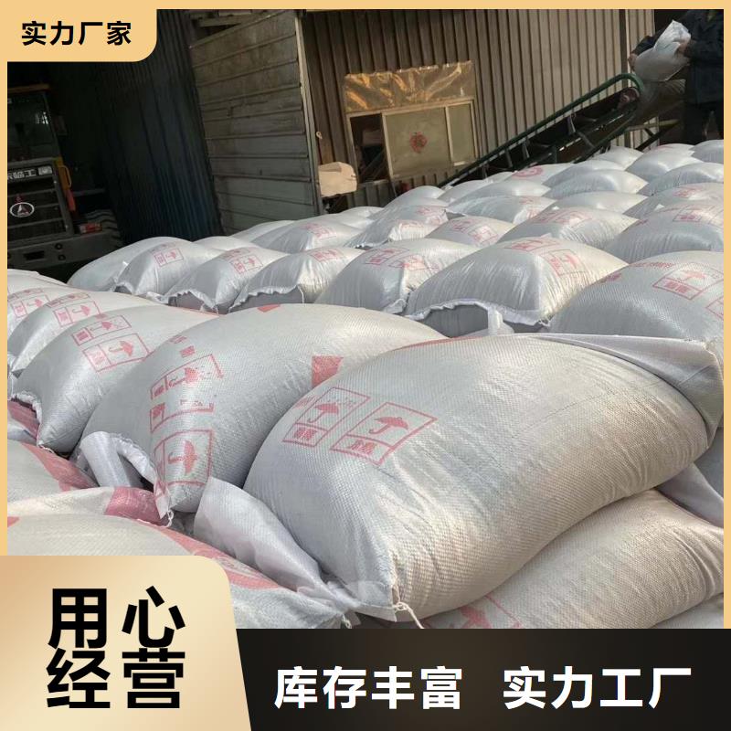 高光硫酸钡沙库存量充足